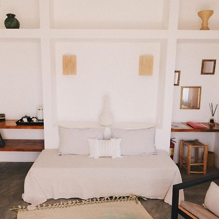 Dar Almajula Hotel Есувейра Екстериор снимка
