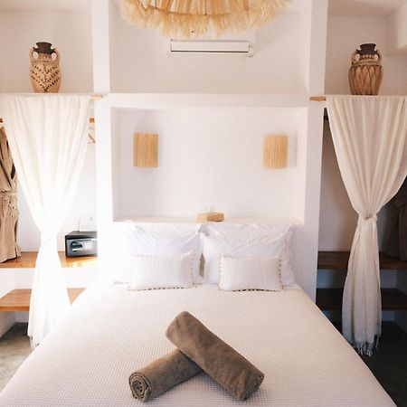 Dar Almajula Hotel Есувейра Екстериор снимка