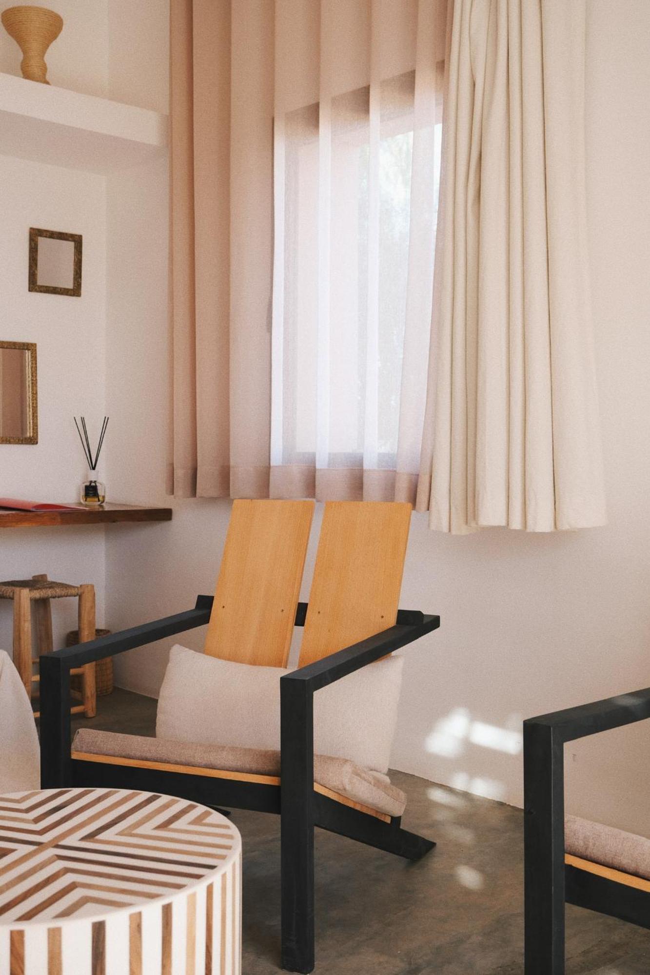 Dar Almajula Hotel Есувейра Стая снимка