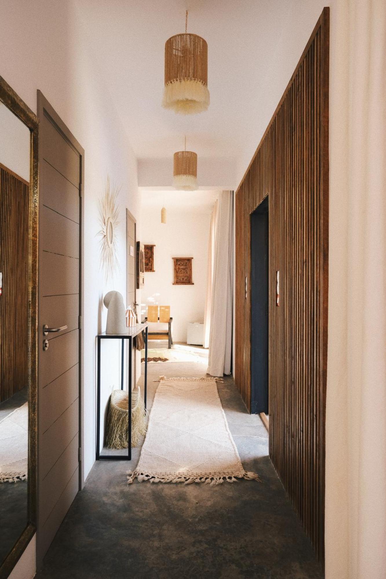 Dar Almajula Hotel Есувейра Стая снимка