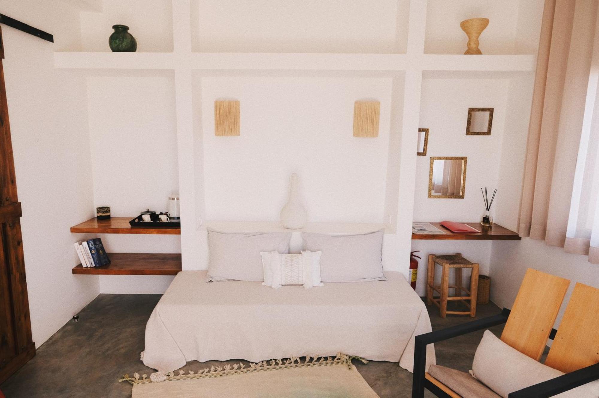 Dar Almajula Hotel Есувейра Екстериор снимка