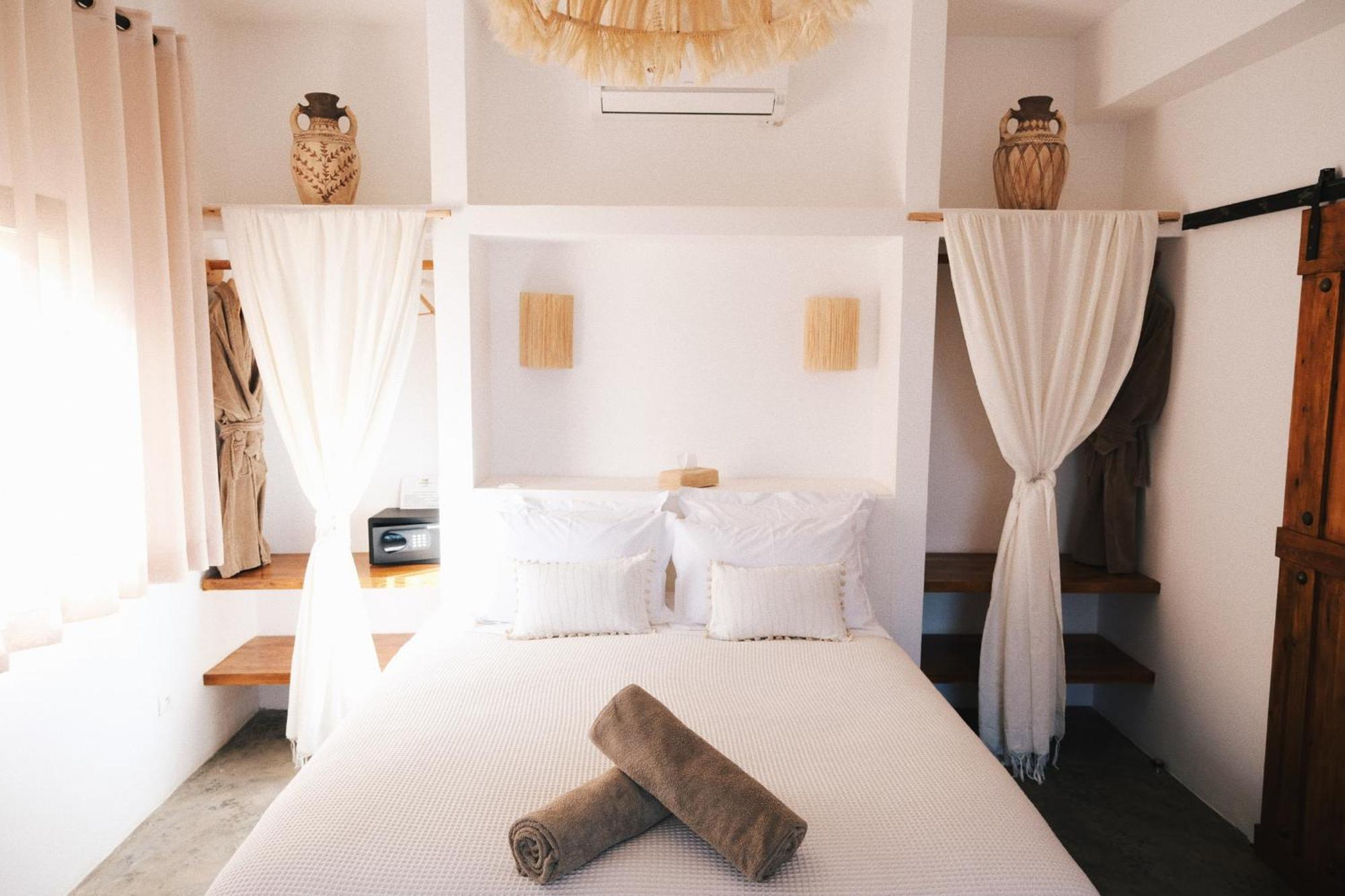 Dar Almajula Hotel Есувейра Екстериор снимка